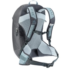 deuter ac lite 21 sl 2